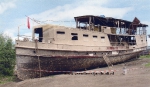 Janihudi 4 foto 40.