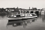 Familie van Straten 7.